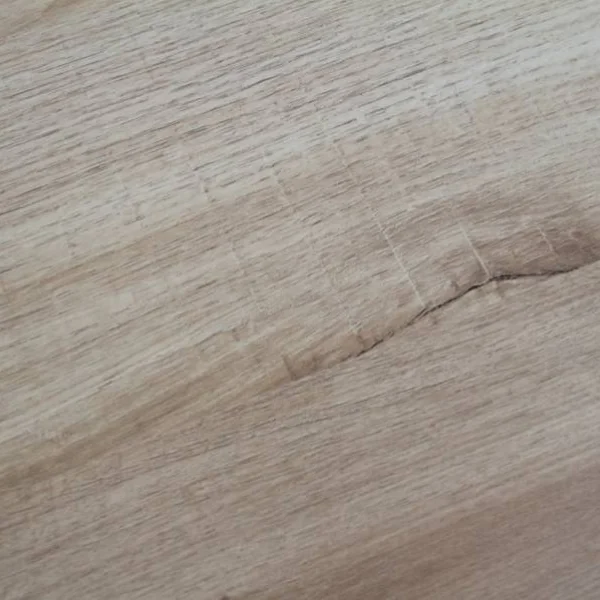 Panele podłogowe Frezya PRK105 AC5 8 mm - 4