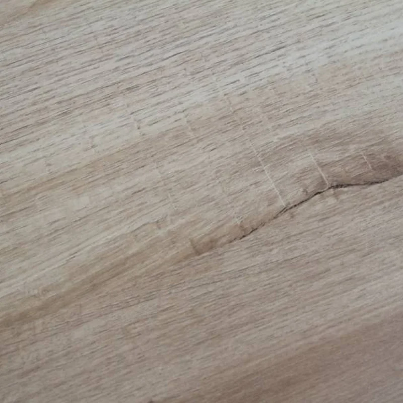 Panele podłogowe Frezya PRK105 AC5 8 mm - 4