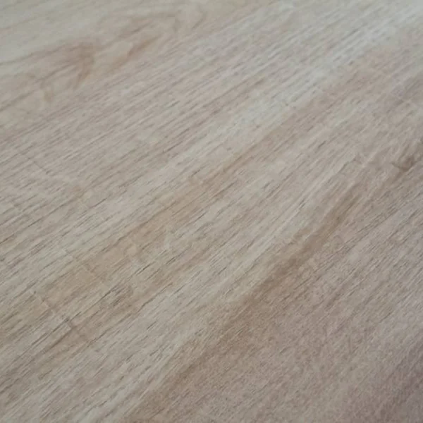 Panele podłogowe Frezya PRK105 AC5 8 mm - 5