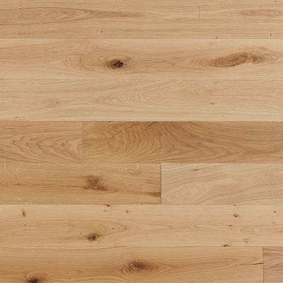 Alta 150 Natural ALT 150-110 14 mm