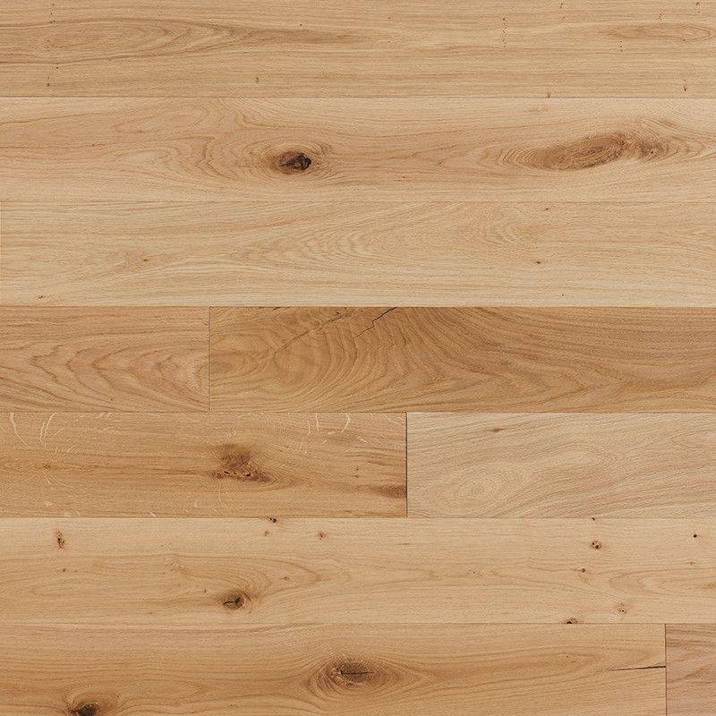 Alta 150 Natural ALT 150-110 14 mm