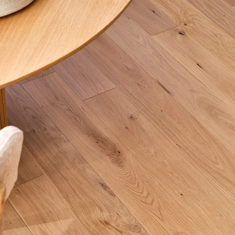 Alta 150 Invisible ALT 150-1817 14 mm - 3