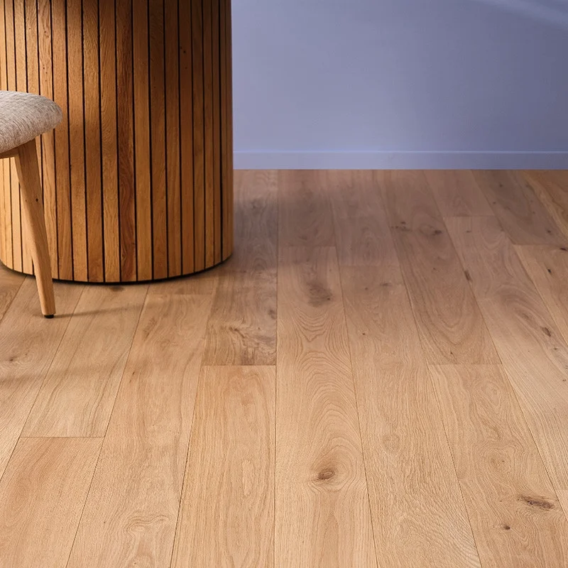 Alta 150 Invisible ALT 150-1817 14 mm - 4