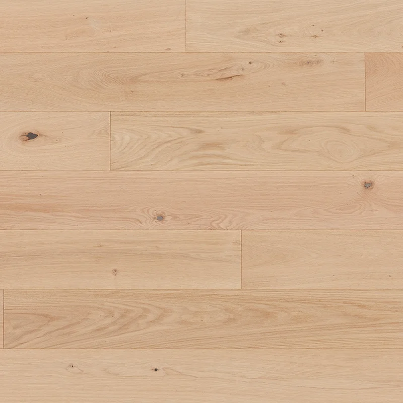 Alta 150 Invisible ALT 150-1817 14 mm - 5