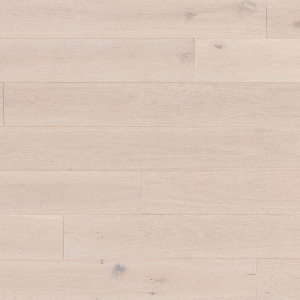 Alta 150 Mont Blanc ALT 150-956 14 mm