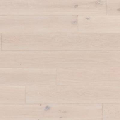 Alta 150 Mont Blanc ALT 150-956 14 mm