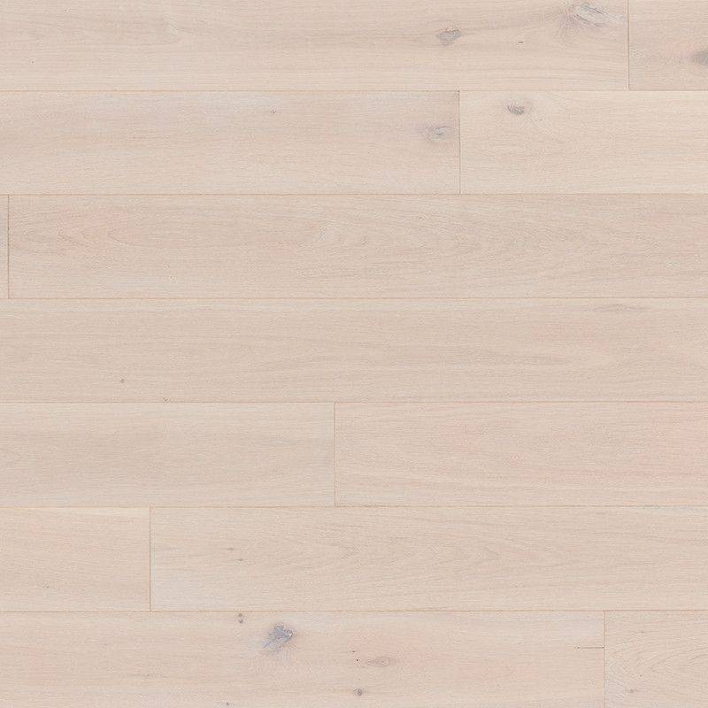 Alta 150 Mont Blanc ALT 150-956 14 mm