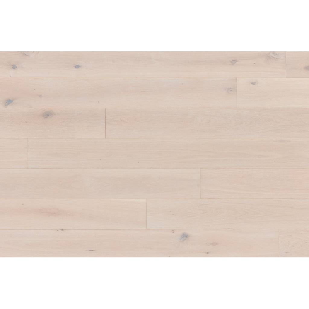 Alta 150 Mont Blanc ALT 150-956 14 mm
