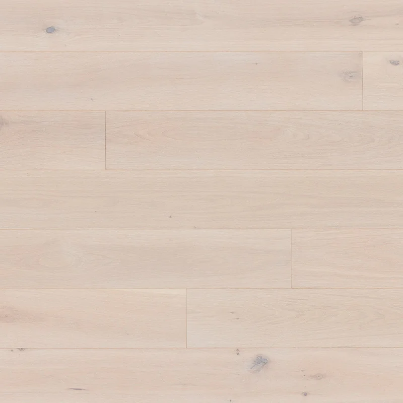 Alta 150 Mont Blanc ALT 150-956 14 mm - 3