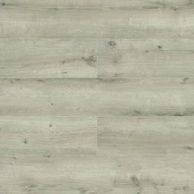 Panele podłogowe Dąb Saragossa D4558 AC4 8 mm, PLEC4558
