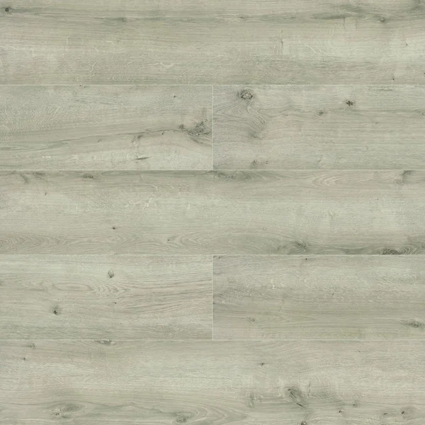 Panele podłogowe Dąb Saragossa Jasny 8 mm AC4, PLEC4558 - 
