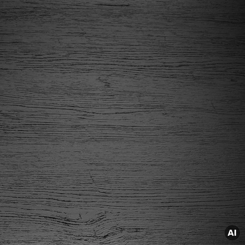 Panele podłogowe Dąb Saragossa AC4 8 mm, PLEC4558 - 3