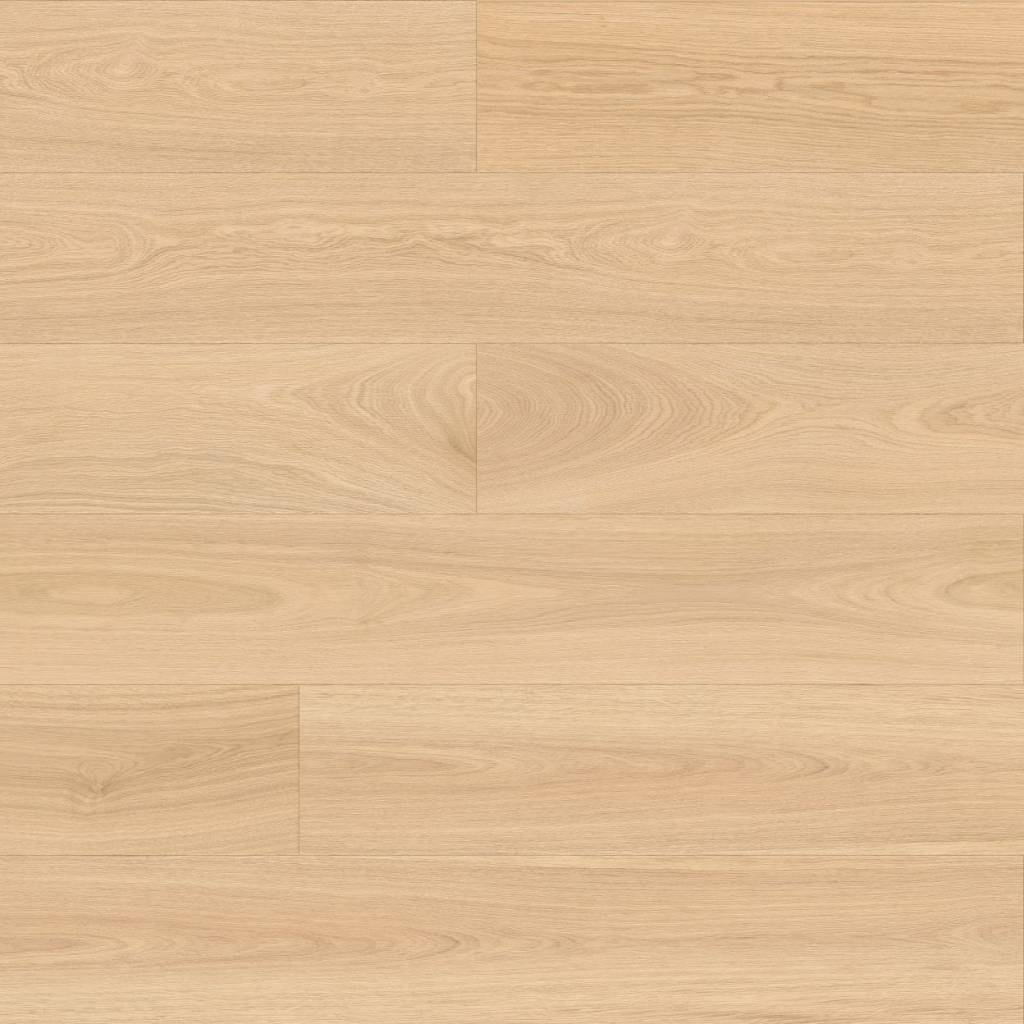 Panele winylowe SPC Dąb Solto SW3IMX-FKXPX-DP5XXX-ESOLA Klasa 33 5 mm