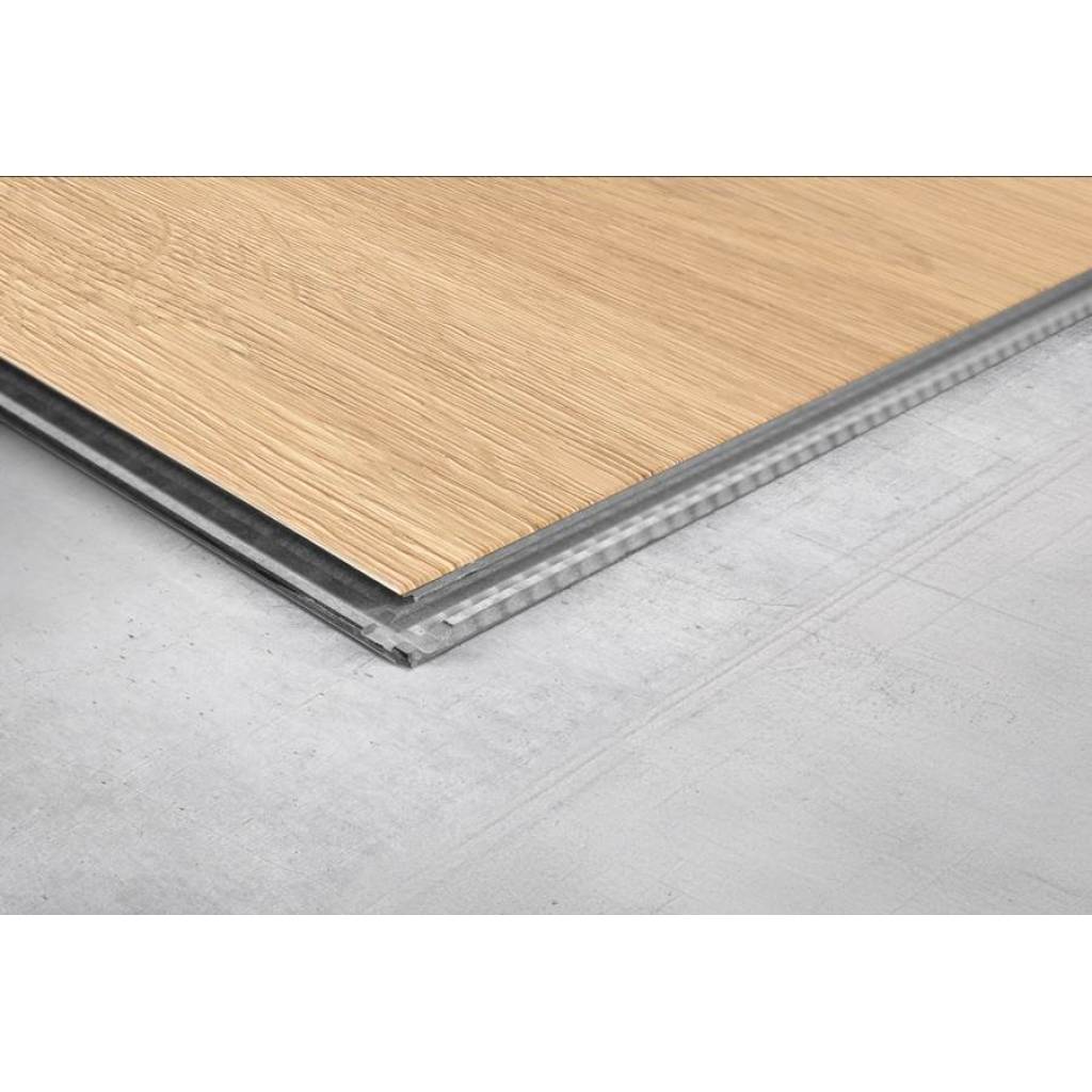 Panele winylowe SPC Dąb Solto SW3IMX-FKXPX-DP5XXX-ESOLA Klasa 33 5 mm