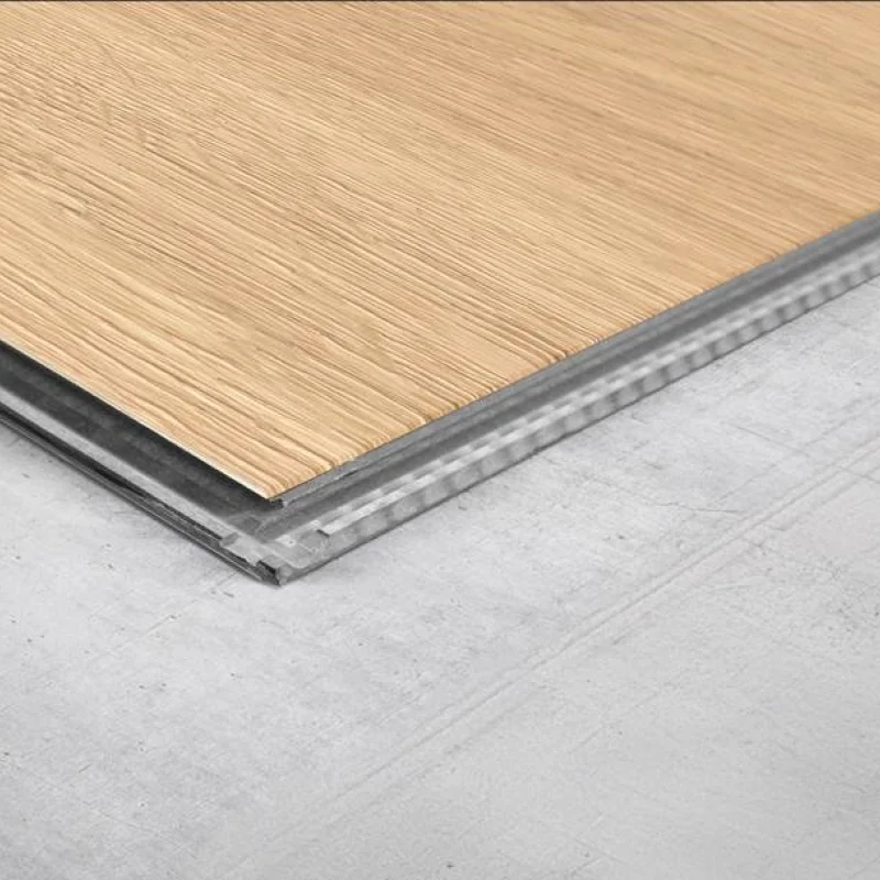 Panele winylowe SPC Dąb Solto SW3IMX-FKXPX-DP5XXX-ESOLA Kla