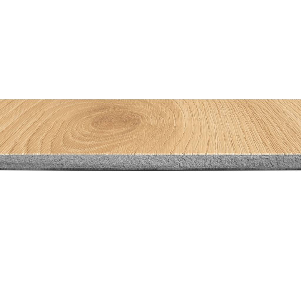 Panele winylowe SPC Dąb Solto SW3IMX-FKXPX-DP5XXX-ESOLA Klasa 33 5 mm