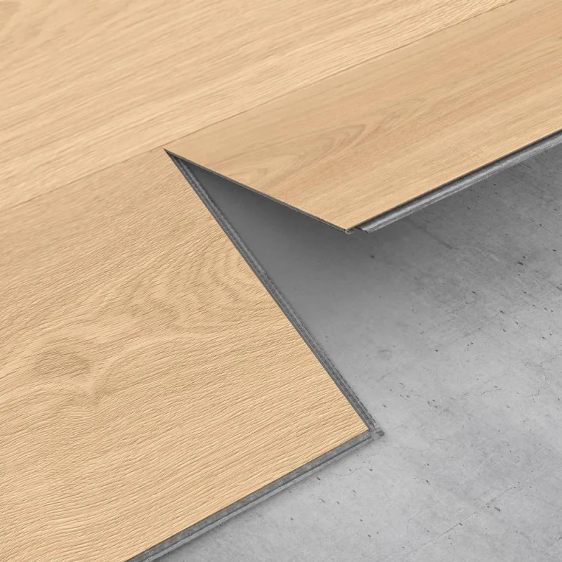 Panele winylowe SPC Dąb Solto SW3IMX-FKXPX-DP5XXX-ESOLA Kla