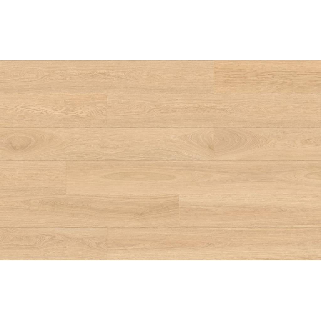 Panele winylowe SPC Dąb Solto SW3IMX-FKXPX-DP5XXX-ESOLA Klasa 33 5 mm