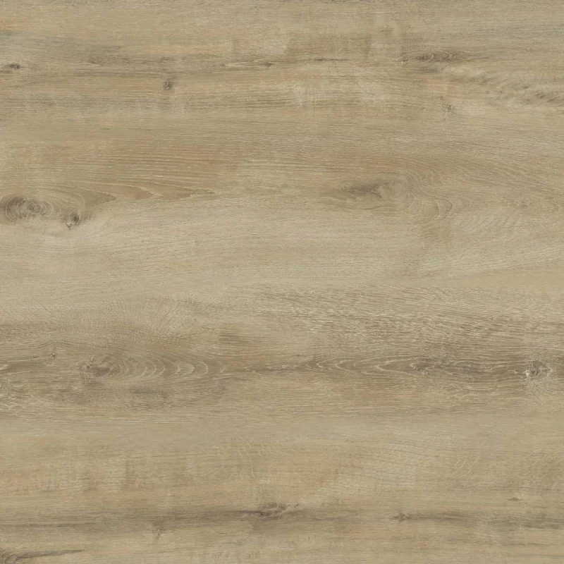 Panele podłogowe Gardenia PRK109 AC4 7 mm - 3