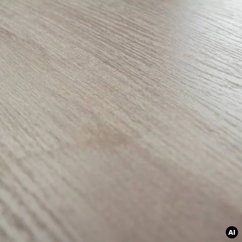 Panele podłogowe Frezja AC4 8 mm, PRK105 - 3