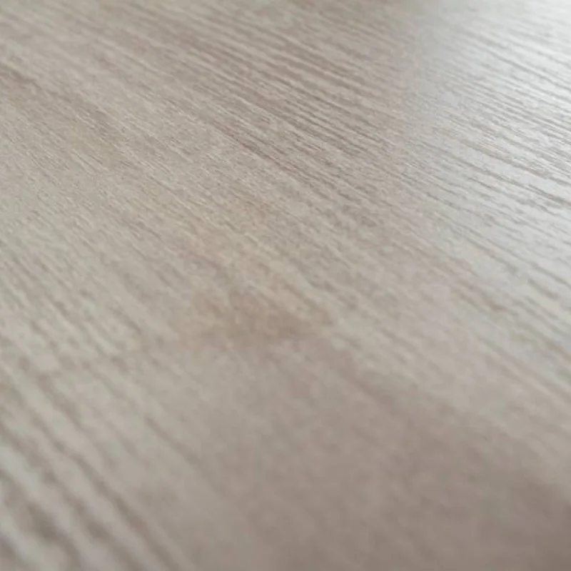 Panele podłogowe Frezja PRK105 AC4 8 mm - 3