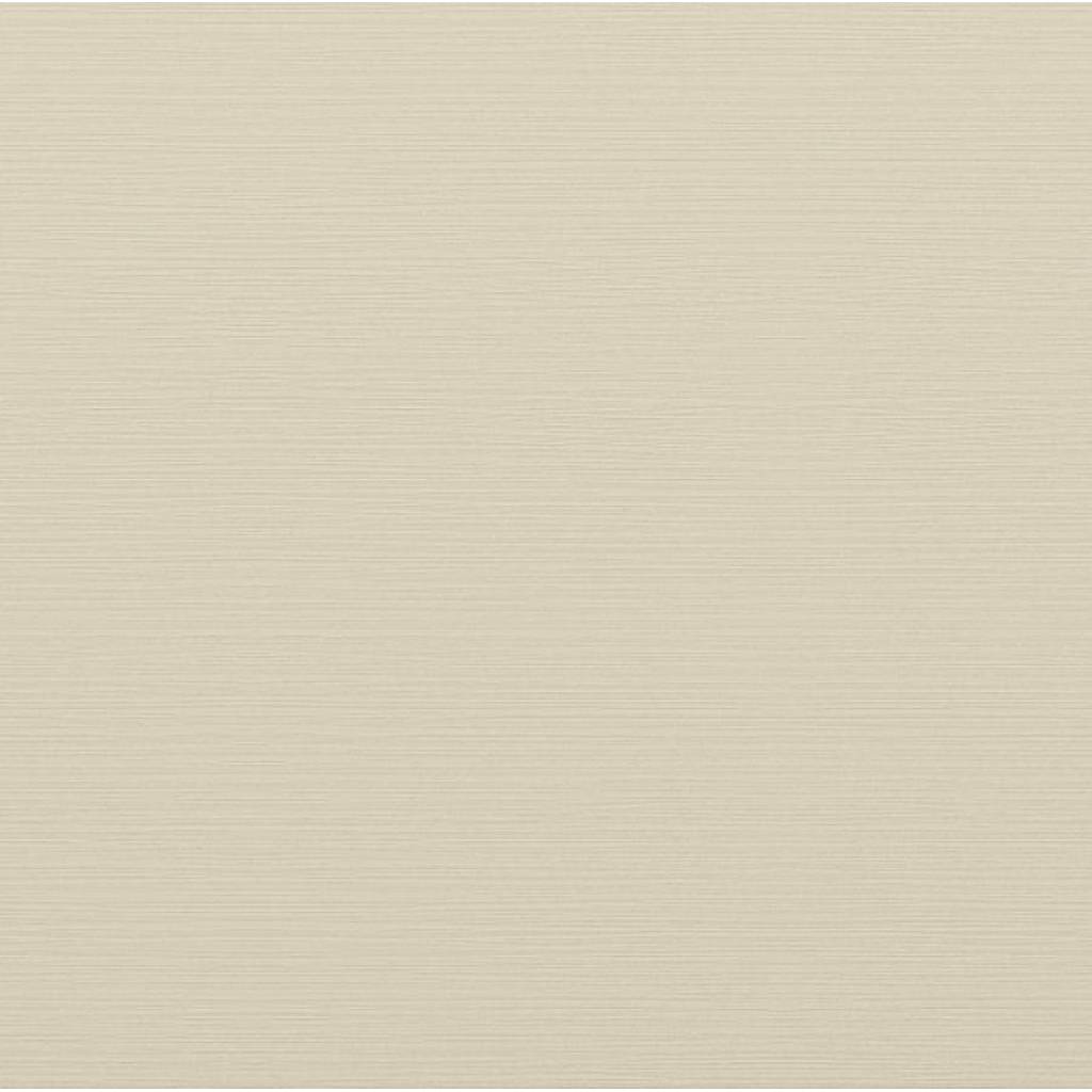 Listwa Łącznik śmietankowy SV-18 Łącznik śmietankowy SV-18 3030483