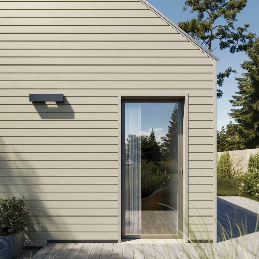 Listwa Łącznik śmietankowy SV-18 Łącznik śmietankowy SV-18 3030483