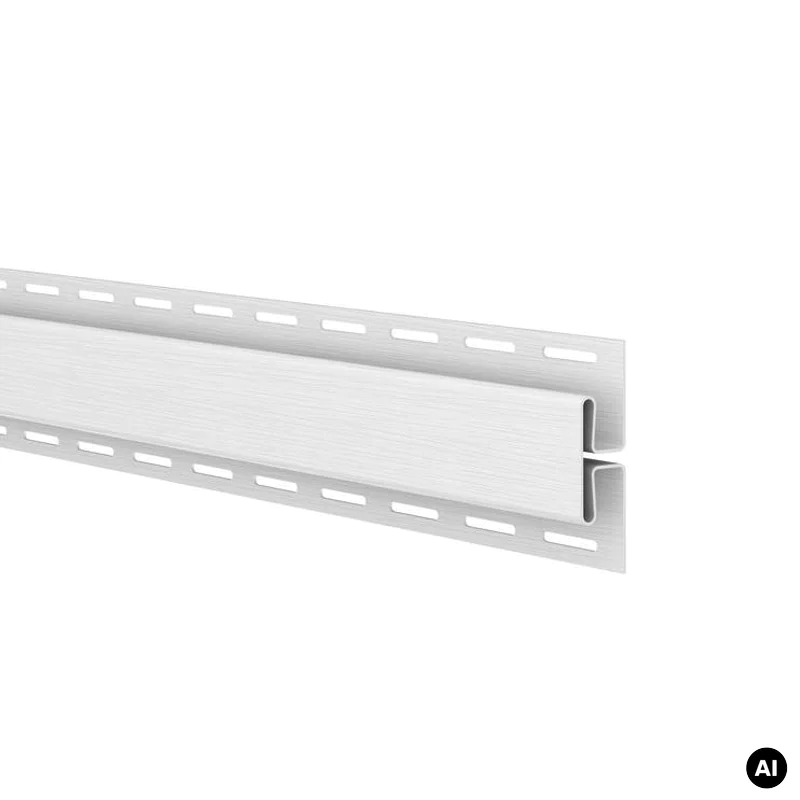 Listwa Łącznik oliwkowy SV-18 Łącznik oliwkowy 3030484