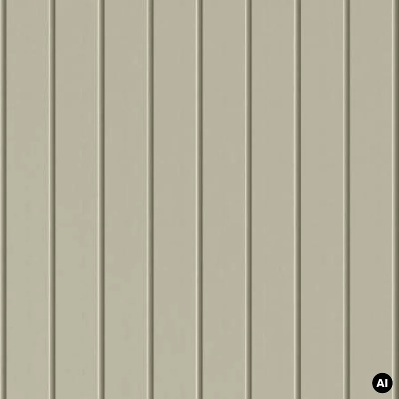 Listwa Łącznik oliwkowy SV-18 Łącznik oliwkowy 3030484 -