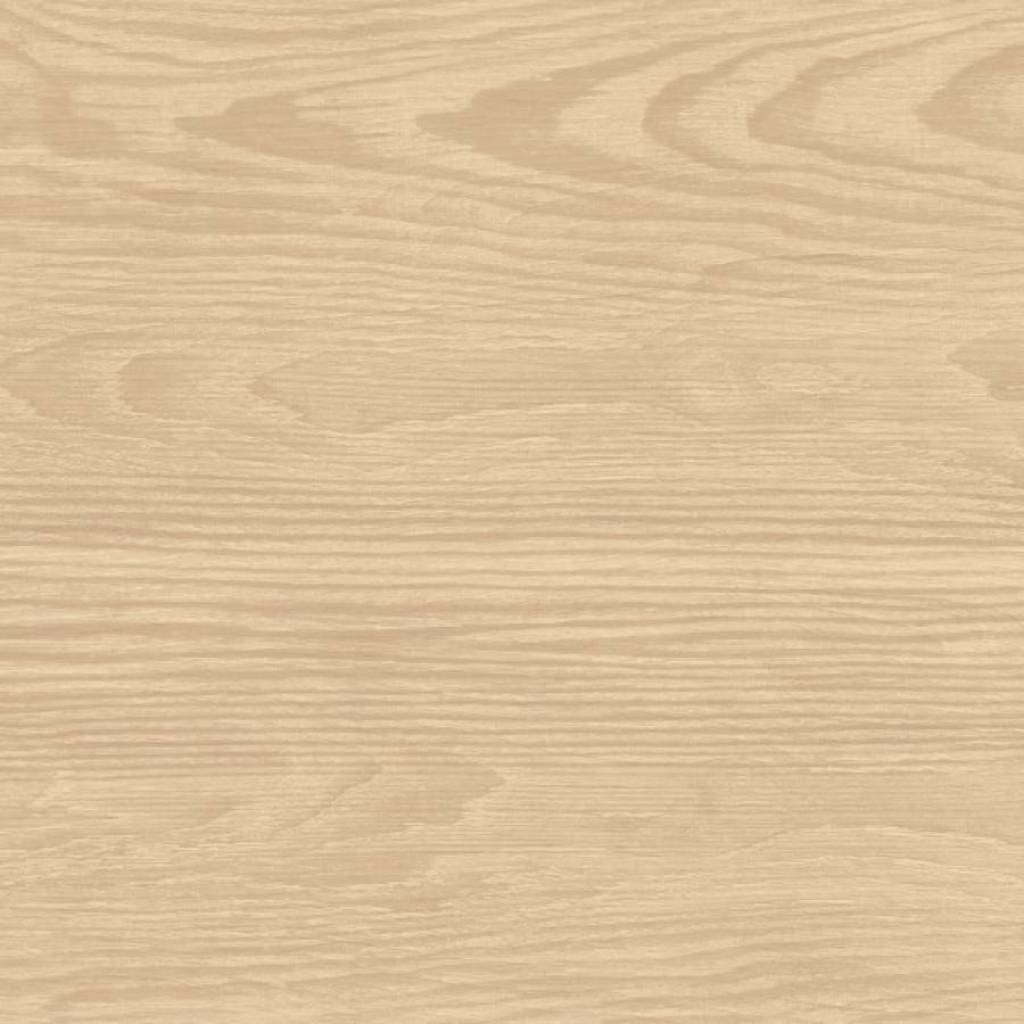 Listwa Łącznik Dąb Balance SVP-18 3030485