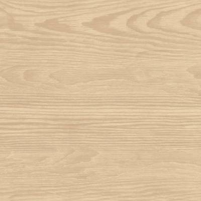 Listwa Łącznik Dąb Balance SVP-18 3030485