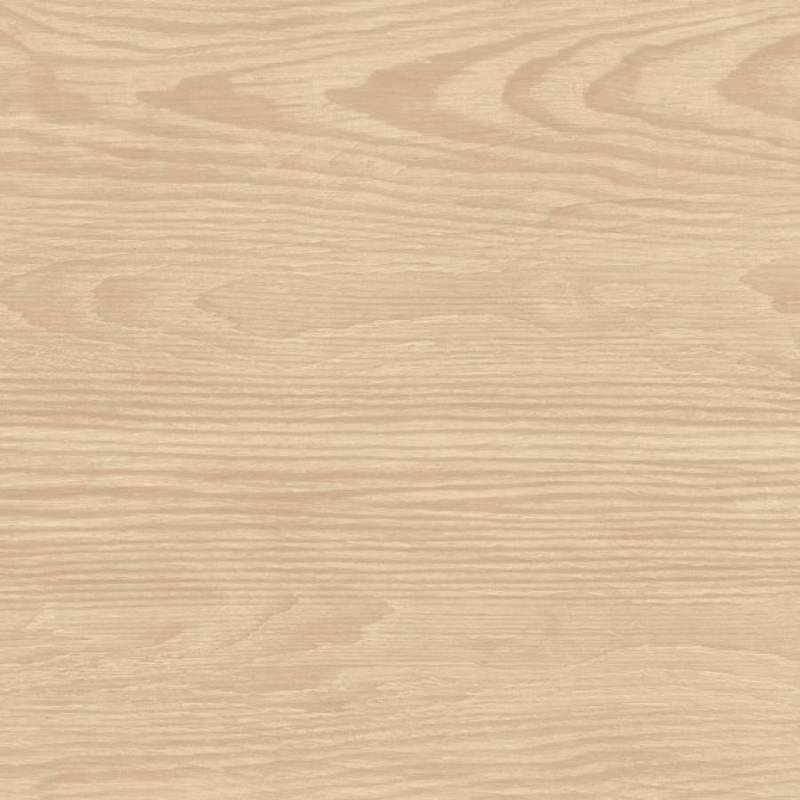 Listwa Łącznik Dąb Balance SVP-18 3030485