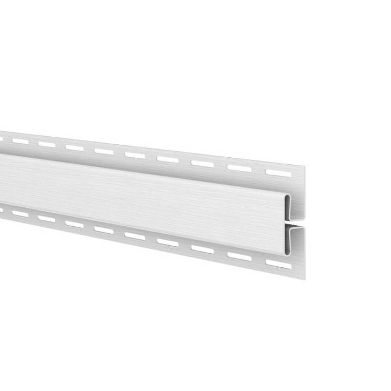 Listwa Łącznik Dąb Polarny SVP-18 3030486