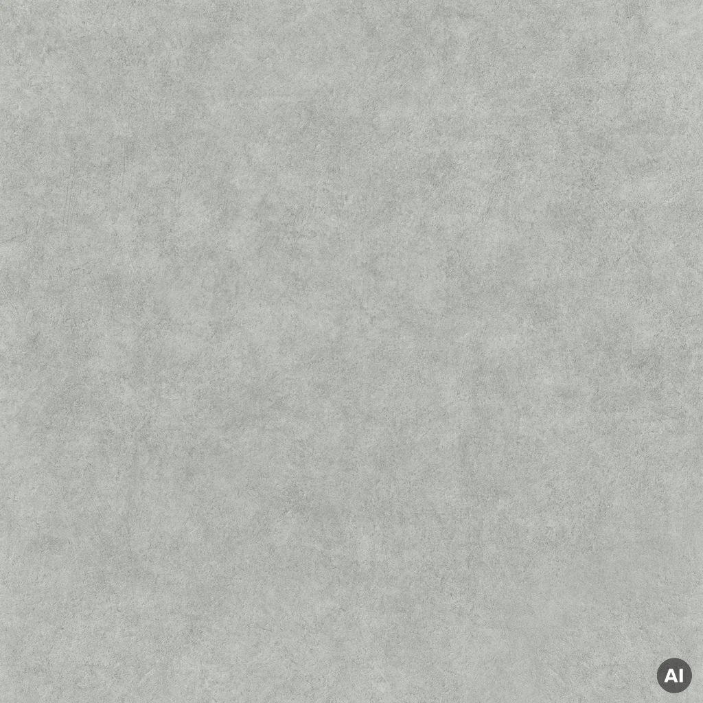 Panele winylowe SPC Concrete Light 5 mm Klasa 33, 6067230