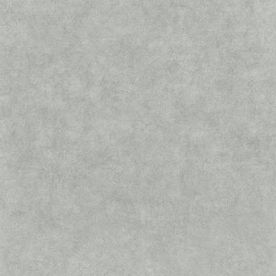 Panele winylowe SPC Concrete Light 60x60 Beton Szary Matowy 6067230 Klasa 33 5 mm