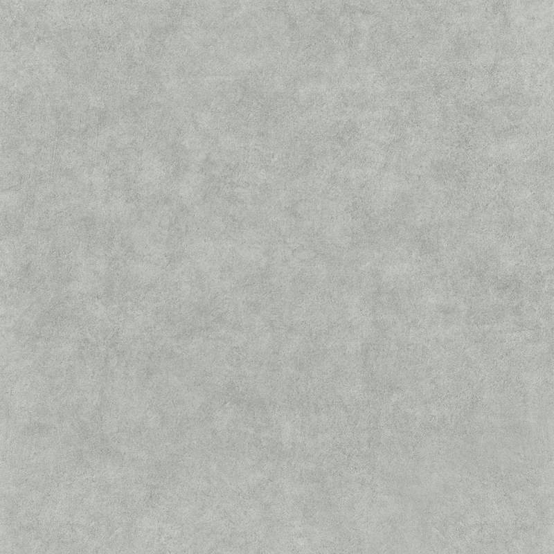 Panele winylowe SPC Concrete Light 60x60 Beton Szary Matowy 6067230 Klasa 33 5 mm