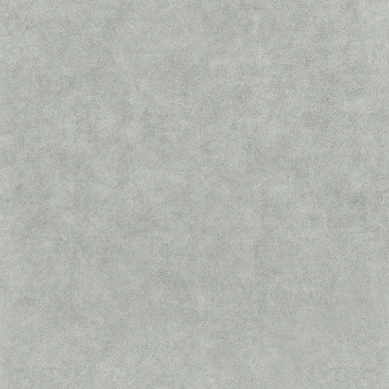 Panele winylowe SPC Concrete Light 60x60 Beton Szary Matowy