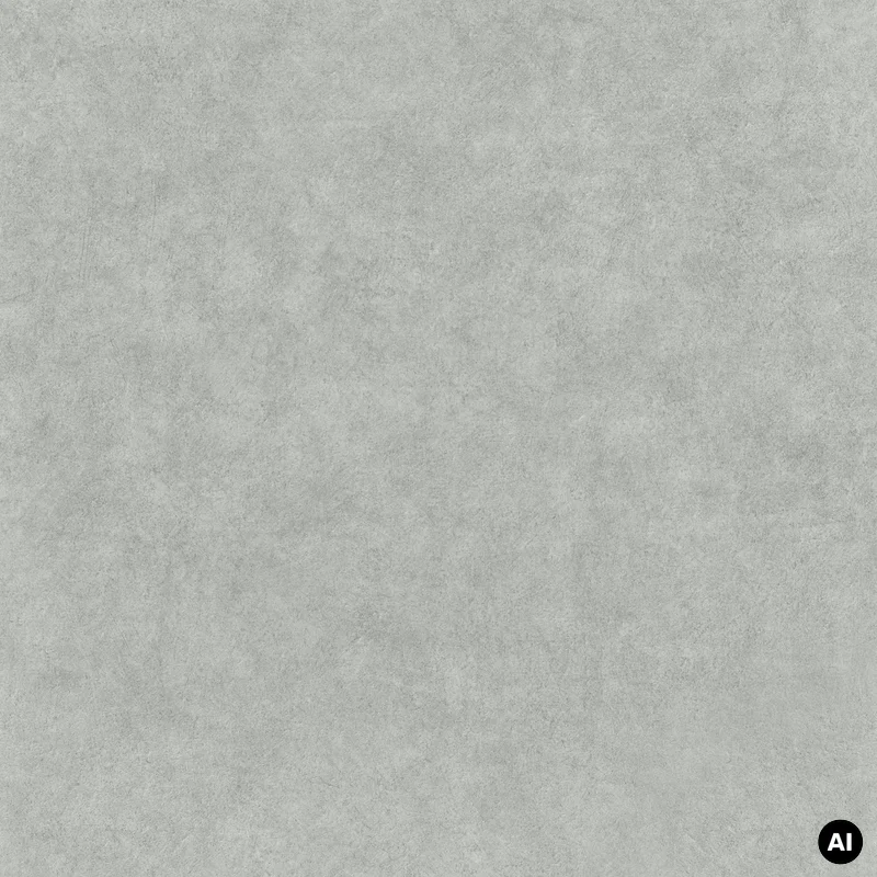 Panele winylowe SPC Concrete Light 60x60 Beton Szary Matowy