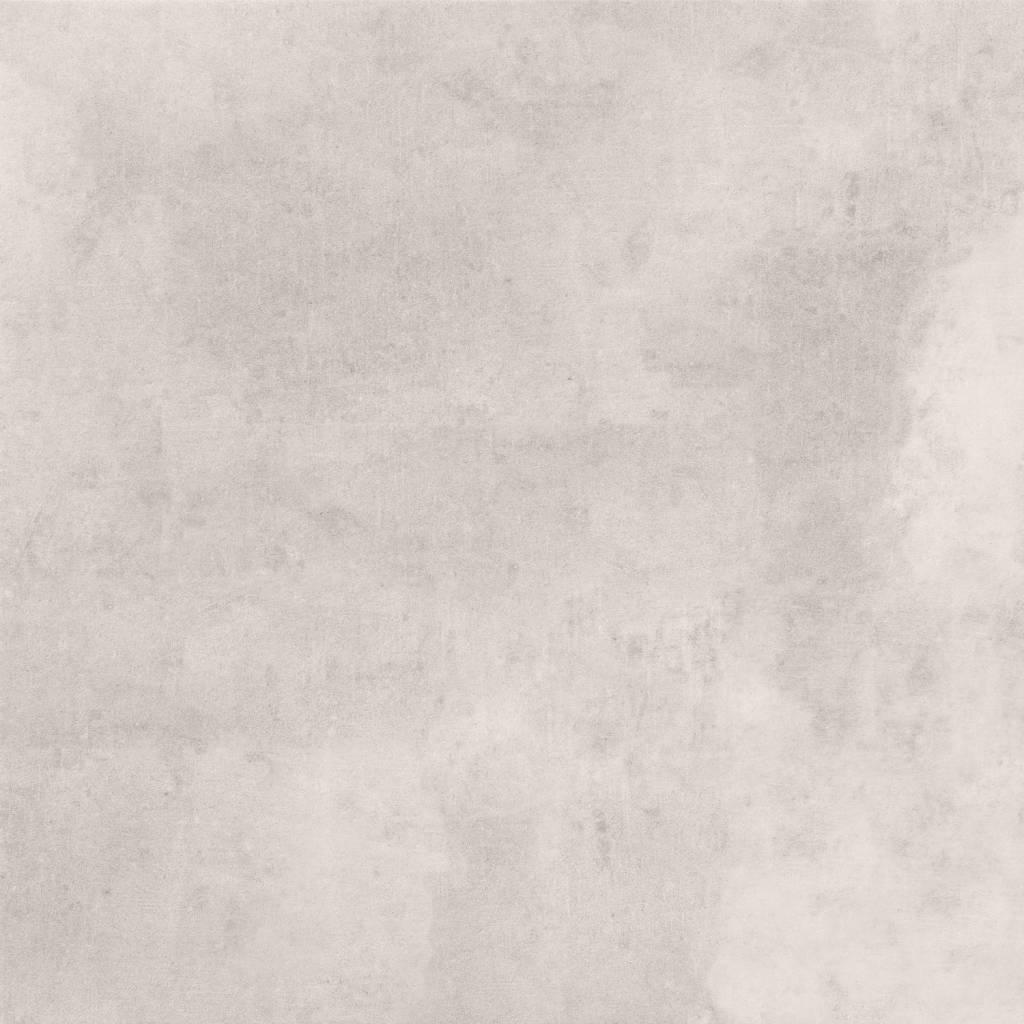 Panele winylowe SPC Concrete Dust 60x60 Beton Matowy 6067231 Klasa 33 5 mm