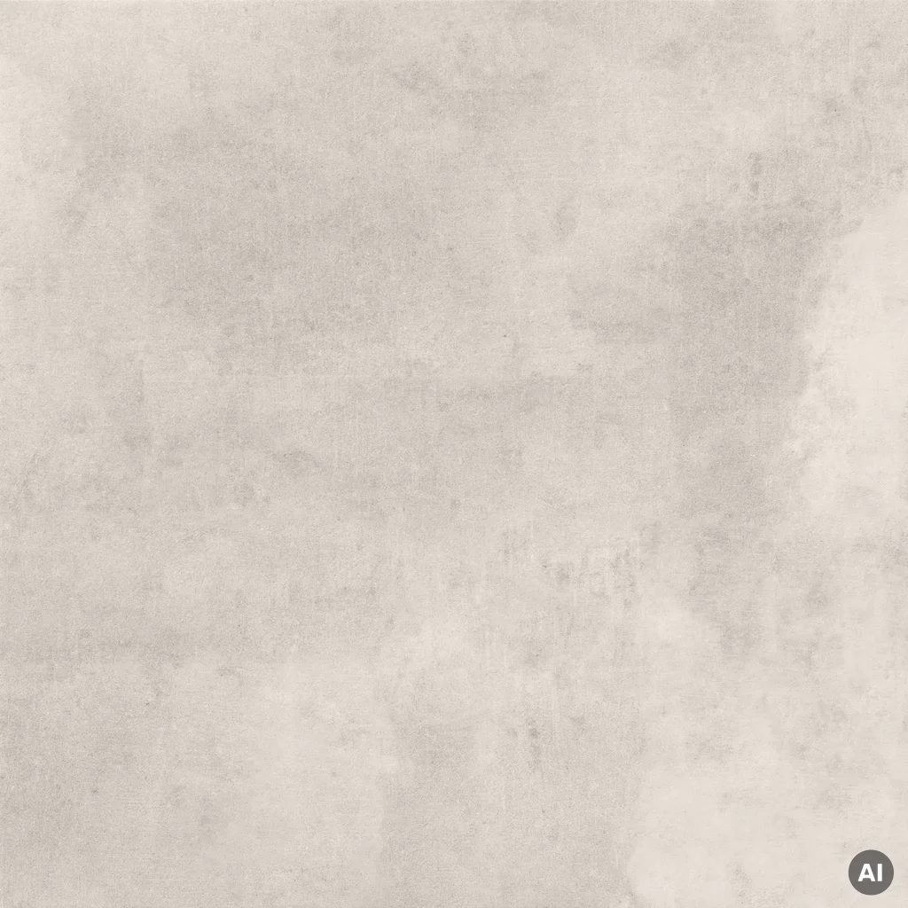 Panele winylowe SPC Concrete Dust 5 mm Klasa 33, 6067231