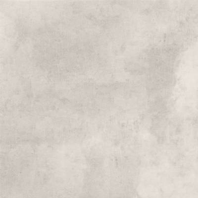 Panele winylowe SPC Concrete Dust 60x60 Beton Matowy 6067231 Klasa 33 5 mm