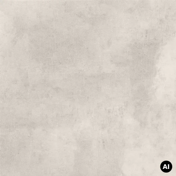 Panele winylowe SPC Concrete Dust 60x60 Beton Matowy 6067231