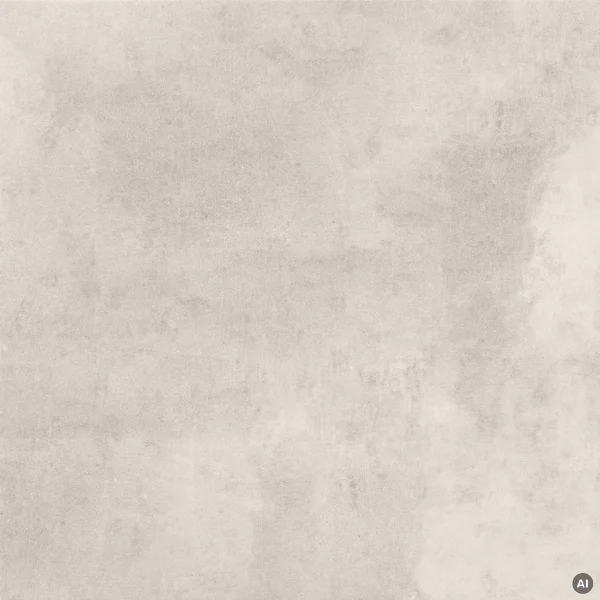 Panele winylowe SPC Concrete Dust 60x60 Beton Matowy 6067231