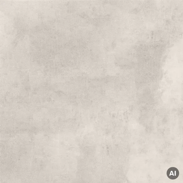 Panele winylowe SPC Concrete Dust 60x60 Beton Matowy 6067231