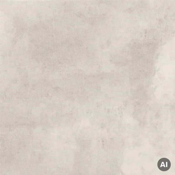 Panele winylowe SPC Concrete Dust 60x60 Beton Matowy 6067231