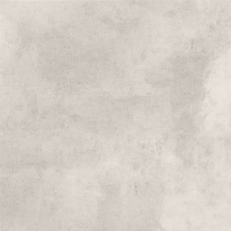 Panele winylowe SPC Concrete Dust 60x60 Beton Matowy 6067231 Klasa 33 5 mm