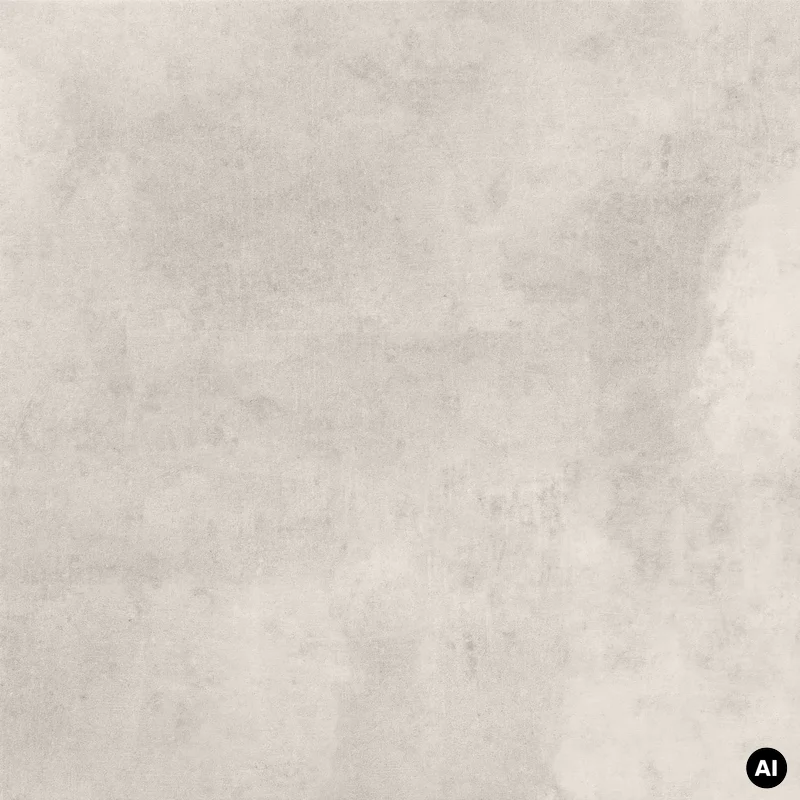 Panele winylowe SPC Concrete Dust 60x60 Beton Matowy 6067231