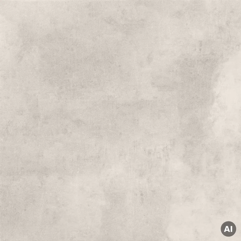 Panele winylowe SPC Concrete Dust 5 mm Klasa 33, 6067231 - 2