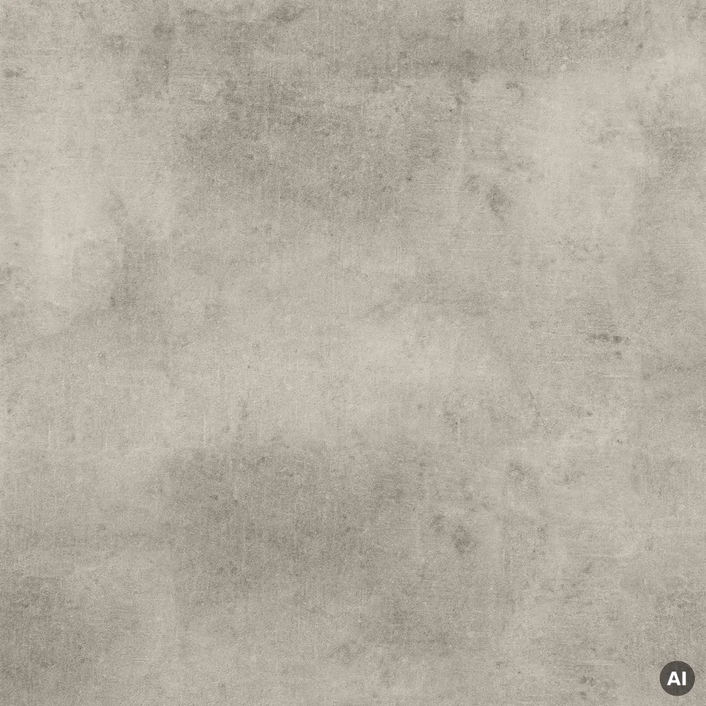 Panele winylowe SPC Concrete Beige 5 mm Klasa 33, 6067232