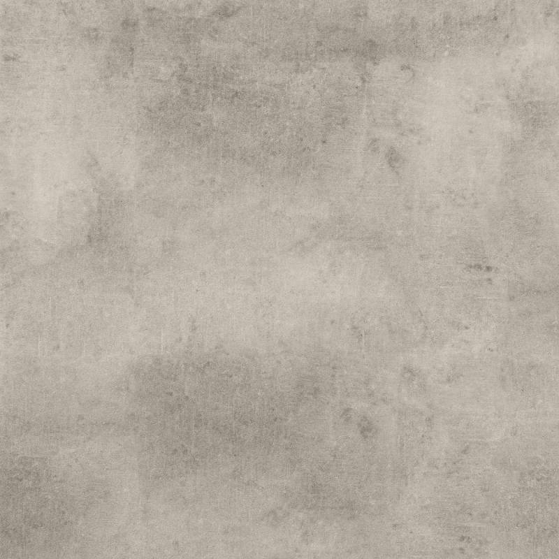 Panele winylowe SPC Concrete Beige 60x60 Beton Beż Matowy 6067232 Klasa 33 5 mm